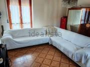 Appartamento in vendita di 147 m² in Via XX Settembre, 7