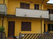 Appartamento in vendita di 147 m² in Via Yuri Gagarin