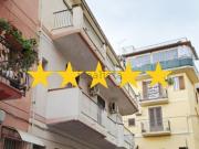 Appartamento in vendita di 147 m² in Via Zara