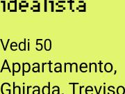 Appartamento in vendita di 147 m² in Via Zermanese