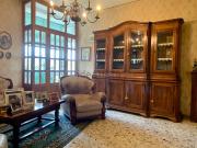 Appartamento in vendita di 147 m² in Viale Armando Diaz, 240