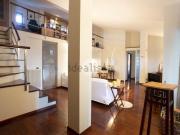 Appartamento in vendita di 147 m² in Viale Armando Diaz