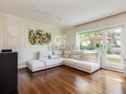 Appartamento in vendita di 147 m² in Viale Cortina...