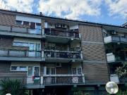 Appartamento in vendita di 147 m² in Viale dei Campioni, 4