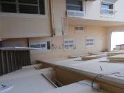 Appartamento in vendita di 147 m² in Viale della...