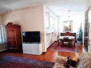 Appartamento in vendita di 147 m² in Viale Giuseppe Verdi