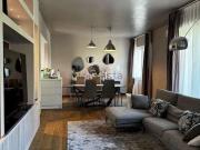 Appartamento in vendita di 147 m² in Viale Libertà