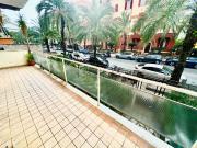 Appartamento in vendita di 147 m² in Viale Nicola Arata, 12