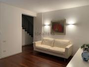 Appartamento in vendita di 147 m² in Viale Settembrini