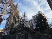 Appartamento in vendita di 147 m² in Viale Solferino