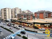 Appartamento in vendita di 147 m² in Viale Teracati