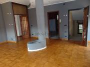 Appartamento in vendita di 147 m² in Viale Umberto I