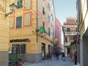 Appartamento in vendita di 147 m² in Vicolo Morchio