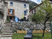 Appartamento in vendita di 147 m² in Vicolo Peretti