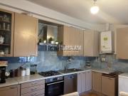 Appartamento in vendita di 147 m² in Vicolo San Nicola