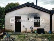 Appartamento in vendita di 14819 m² in Via Graere