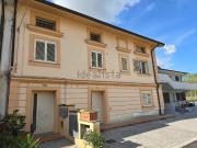 Appartamento in vendita di 148 m²