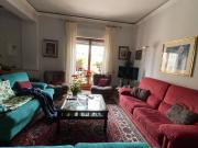 Appartamento in vendita di 148 m²