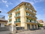 Appartamento in vendita di 148 m²