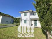 Appartamento in vendita di 148 m²