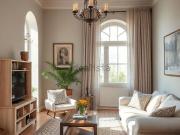 Appartamento in vendita di 148 m²