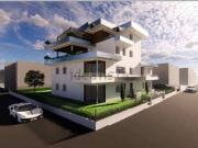 Appartamento in vendita di 148 m²