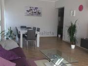 Appartamento in vendita di 148 m²