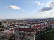 Appartamento in vendita di 148 m²