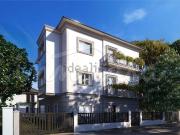 Appartamento in vendita di 148 m²