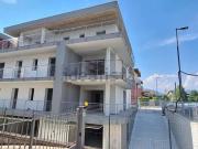 Appartamento in vendita di 148 m²