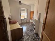 Appartamento in vendita di 148 m²