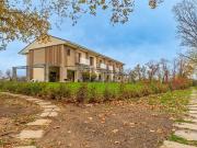Appartamento in vendita di 148 m²