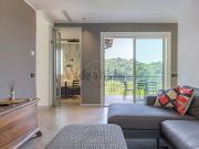 Appartamento in vendita di 148 m²