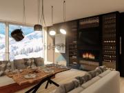 Appartamento in vendita di 148 m²