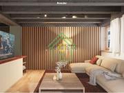 Appartamento in vendita di 148 m²
