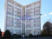 Appartamento in vendita di 148 m² in Corso Europa, 161