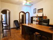 Appartamento in vendita di 148 m² in Corso Vittorio...