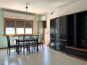 Appartamento in vendita di 148 m² in Largo dei Gladioli, 9