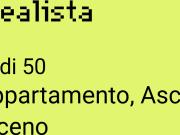 Appartamento in vendita di 148 m² in Largo dei Gladioli, 9