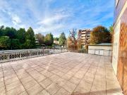 Appartamento in vendita di 148 m² in Largo Francesco...