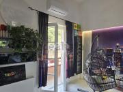 Appartamento in vendita di 148 m² in Piazza Coppola...