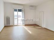 Appartamento in vendita di 148 m² in Piazza Dante Alighieri