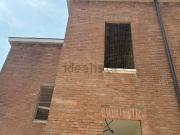 Appartamento in vendita di 148 m² in Piazza Virgiliana