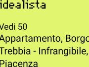 Appartamento in vendita di 148 m² in Piazzale Torino, 10