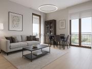 Appartamento in vendita di 148 m² in Strada Cavallaro, 14