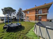 Appartamento in vendita di 148 m² in Strada dell&apos...