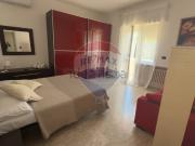 Appartamento in vendita di 148 m² in Strada della...