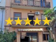 Appartamento in vendita di 148 m² in Strada Provinciale...