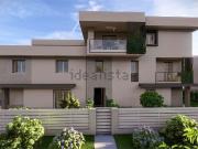 Appartamento in vendita di 148 m² in Via Adige