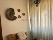 Appartamento in vendita di 148 m² in Via Alcide De Gasperi